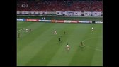 [MS 2002   dokument] MS v kopané 2002 mp4