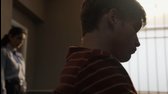 Bestie musí zemřít 01 x 04 mp4