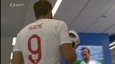 [MS 2018   dokument] FIFA MS ve fotbalu 2018 Rusko mp4