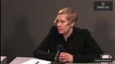 Grand Jury The Court of Public Opinion Day 3 English mp4