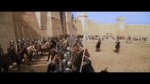 Troja CZ dabing   Historický  Dobrodružný, USA  Malta, 2004 (nejlepsi filmy mypage cz) avi