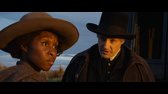 Harriet 2019 1080p BluRay x264 [YTS LT] mp4