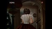 Odviate vetrom (1939) Gone with the Wind mp4