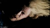 Tom Hiddleston Character Tribute   No light   w Alissa mp4