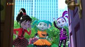 Vampirina S01E19 Demonky mkv