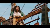 Pirati odvedle   De Piraten van Hiernaast 2020 480p WEBRip CZ dabing mkv