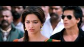 Chennai Express 2013 1080p BluRay x264 ShAaNiG com mkv