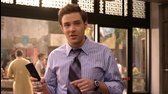 Outsourced S01E05 720p HDTV X264 DIMENSION mkv