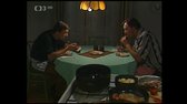 ČT3 – Divertimento 91 mkv