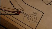The Ladykillers MP4