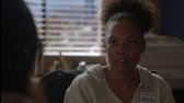 NCIS S19E17 1080p WEB h264 GOSSIP mkv