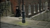 Suffragettes with lucy worsley 2018 720p mkv