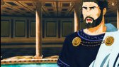 Thermae Romae Novae S01E05 Lucius Builds a Bath in Emperor Hadrians Villa 1080p NF WEB DL DUAL DDP5 1 x264 E N D  cz tit mkv
