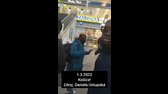Košice delegácia študent jadrový fyzik matematik a pracant (1) mp4