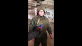 Mučení v udiarňach zverejnené video z väzenia ukrajinských nacistov mp4