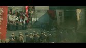 Poslední císař 1987 CZ (2GB) avi