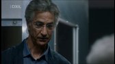 1x09 Slepá skvrna (Blind Spot) avi