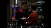 Voyager S04E20 Vis a Vis  [1080p x265 10bit Joy] mkv