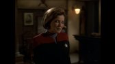 Voyager S06E11 Fair Haven  [1080p x265 10bit Joy][UTR] mkv