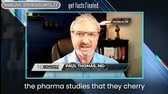 Dr  Paul Thomas Jsou očkované děti zdravější než ty neočkované (CZ DABING) mp4