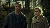 Haven   05x21  Blizko u domova   WEBrip   CZ avi