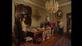 ČT3 – O poklad Anežky České Dnes Opět ze zámku v Českém Krumlově (2) mkv