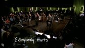 The Corrs   Unplugged MTV Video 1999  DVD5  CONCIERTO 19201080   mp4
