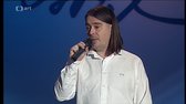 Pocta Petru Mukovi (2010) mkv