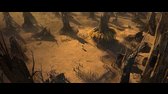 20  Shrek 4 - Zvonec a konec 2010 CZ (2GB) (Animovaný) avi