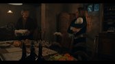 Čas čarodějnic  - A Discovery of Witches S03E05 1080p(CZ Audio) mkv