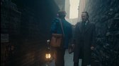Ripper Street S04E05 CZ titulky No Wolves In Whitechapel 720p WEBRip AAC2 0 x264 TESHIBURU mkv