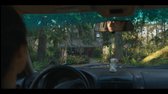 Maid S01E01 Dollar Store 1080p NF WEB DL DDP5 1 x264 AGLET cz en mkv