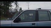 Maid S01E05 Thief 1080p NF WEB DL DDP5 1 x264 AGLET cz en mkv