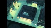 (Lena) Naruto 001 Přichází Uzumaki Naruto! CZ tit mkv