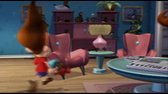 Jimmy Neutron (Jimmy Neutron   Boy Genius) (anim 2001 Cz) avi