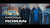 Vyšehrad Serial FullHD (2022) všech 10 dílů mp4