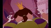 Louskáček (The Nutcracker Prince) (anim 1990 Cz) avi