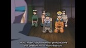 (Lena) Naruto 179 Natsuhiboshi Ukolébavka ze vzpomínek CZ tit mkv