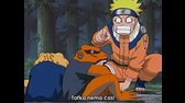 (Lena) Naruto 164 Pomocník  co přišel příliš pozdě CZ tit mkv