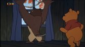 Medvídek Pú a jeho velkolepé dobrodružství (Pooh's Grand Adventure   The Search for Christopher Robin) (anim 1997 Cz) avi