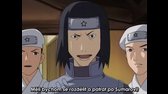 (Lena) Naruto 181 Hoshikage, pohřbená pravda CZ tit mkv