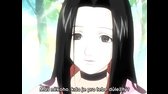 (Lena) Naruto 078 Výbuch! Kronika ninji Naruta! CZ tit mkv
