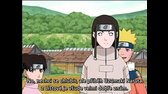 (Lena) Naruto 214   215 Znovu získaná realita; Minulost, kterou chci vymazat CZ tit mkv