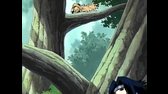 (Lena) Naruto 075 Překročení mezí  Sasukeho rozhodnutí CZ tit mkv