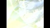 (Lena) Naruto 106 Dosáhneš toho, Idate! Poslední rozhodující sprint! CZ tit mkv