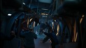 The Expanse Expanze 03x11 Padlý svět mkv