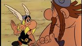 03 Asterix 12 úkolů pro Asterixe 03 (Les douze travaux d Astérix 1976 Cz) avi
