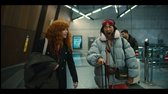 Russian Doll S02E04 Station to Station 720p NF WEB DL DDP5 1 x264 TBD mkv