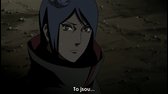 (Lena) Naruto Shippuuden 174 Příběh Uzumaki Naruta CZ tit mkv