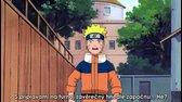 (Lena) Naruto Shippuuden 170 Velké dobrodružství! Honba za odkazem Čtvrtého Hokage   Část první CZ tit mkv